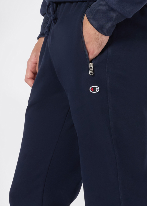 Champion sportinės kelnės