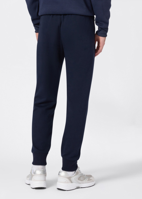 Champion sportinės kelnės