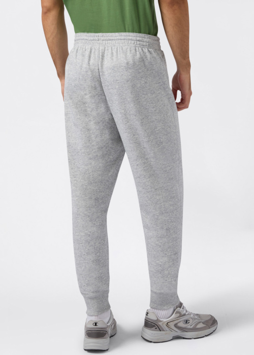 Champion sportinės kelnės