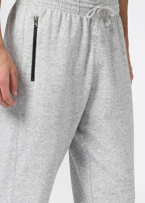 Champion sportinės kelnės