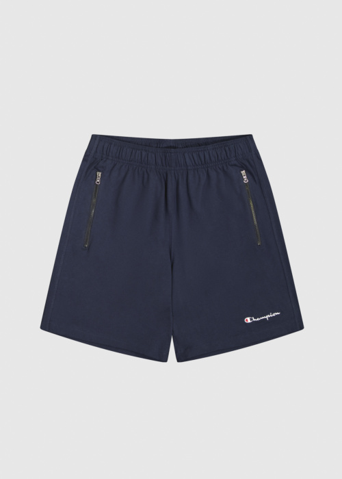 Champion šortai