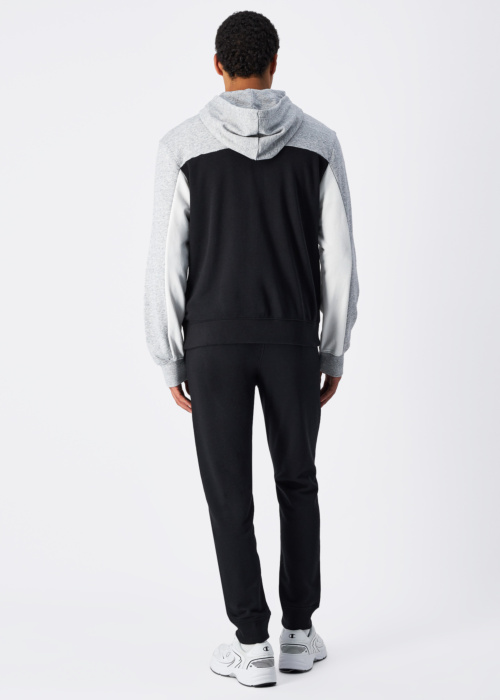 Champion sporto komplektas