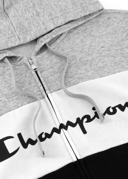 Champion sporto komplektas