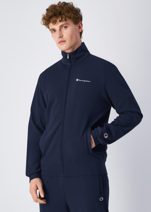 Champion sporto komplektas