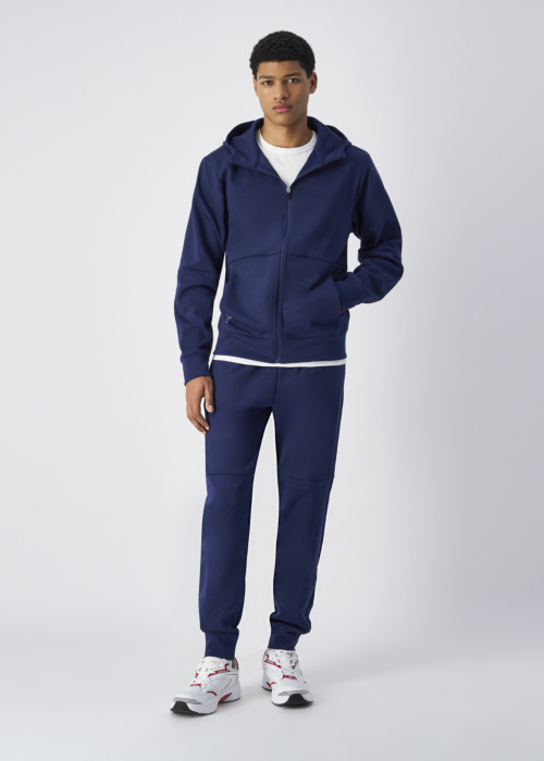 Champion sporto komplektas