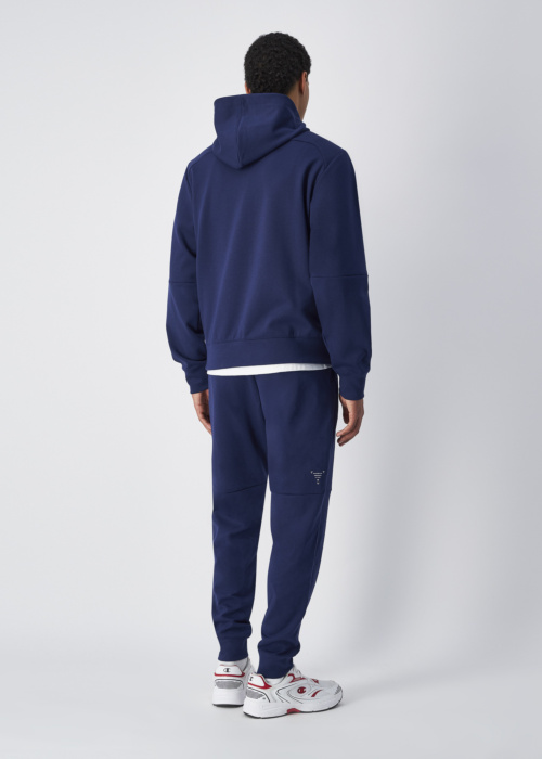 Champion sporto komplektas