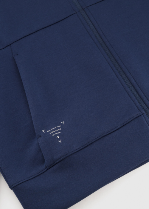 Champion sporto komplektas