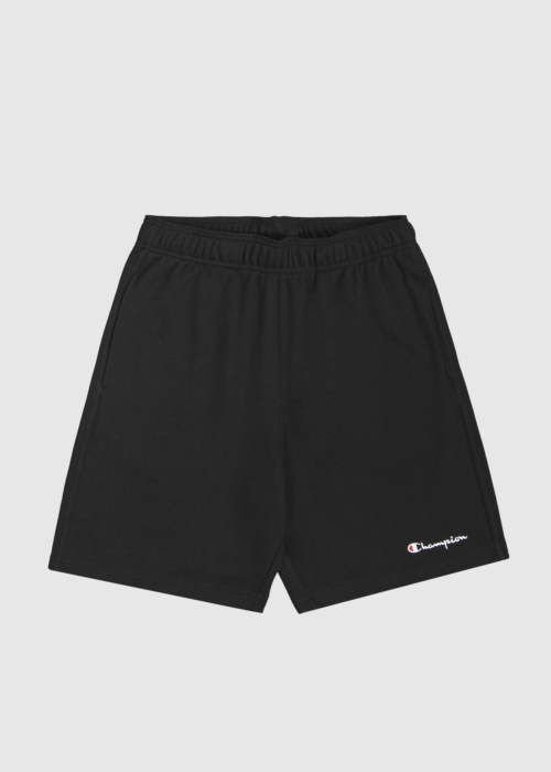 Champion šortai