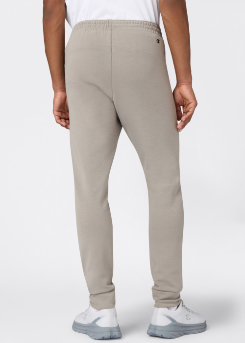 Champion sportinės kelnės