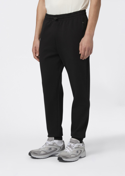 Champion sportinės kelnės