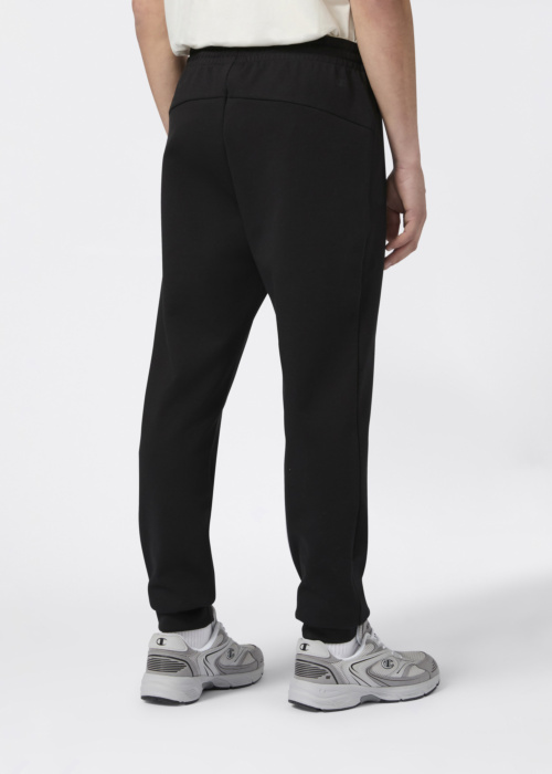 Champion sportinės kelnės