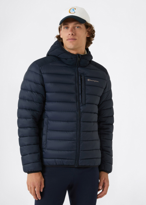 Champion pavasario-rudens striukė