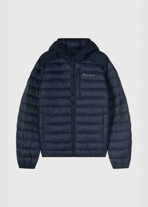 Champion pavasario-rudens striukė