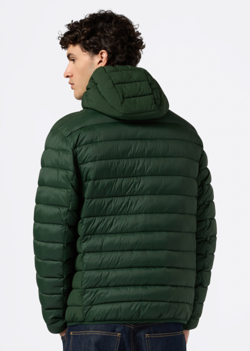 Champion pavasario-rudens striukė