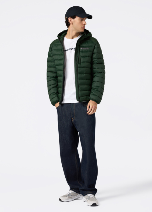 Champion pavasario-rudens striukė