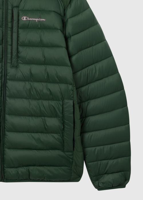 Champion pavasario-rudens striukė