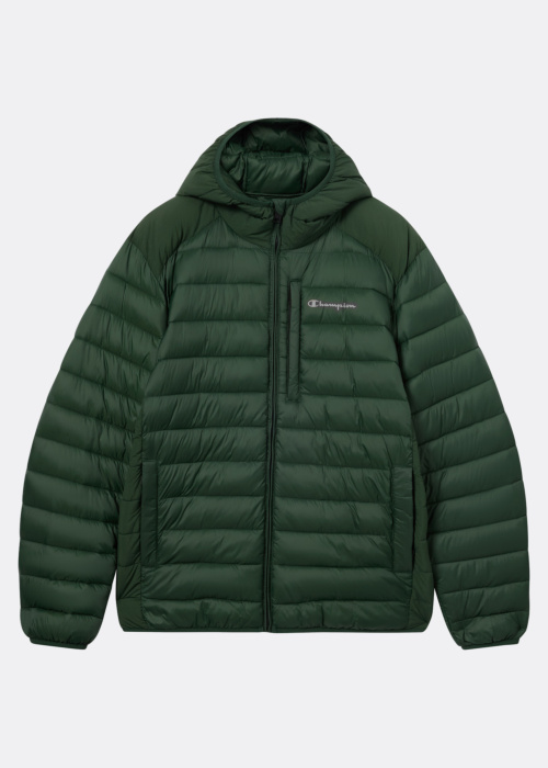 Champion pavasario-rudens striukė