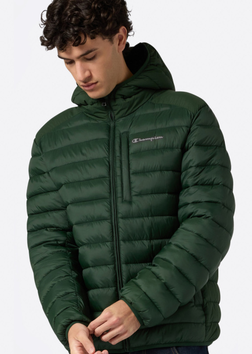 Champion pavasario-rudens striukė