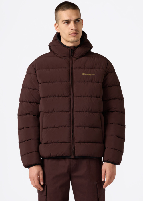 Champion pavasario-rudens striukė