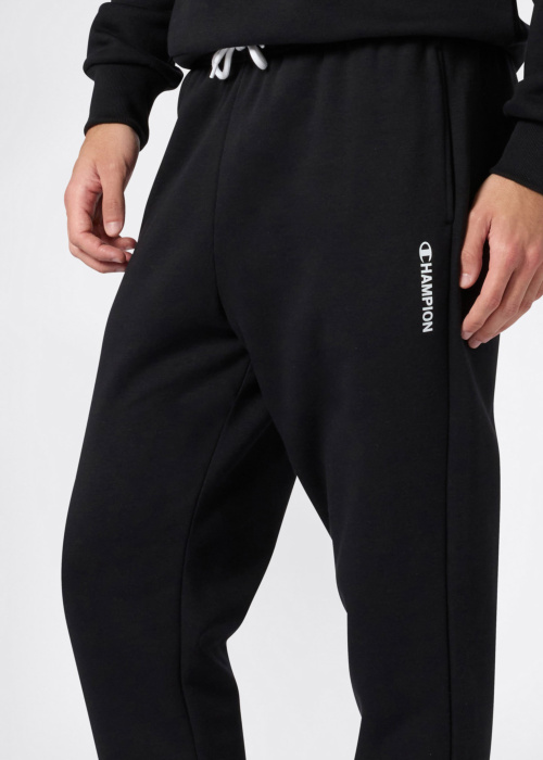 Champion sportinės kelnės