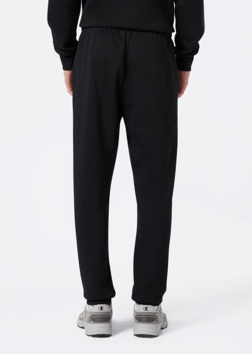 Champion sportinės kelnės