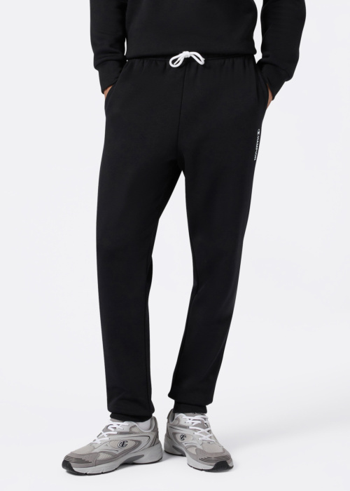 Champion sportinės kelnės