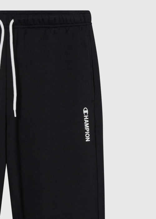 Champion sportinės kelnės