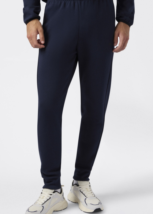 Champion sporto komplektas