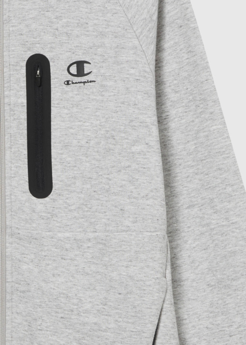 Champion sporto komplektas