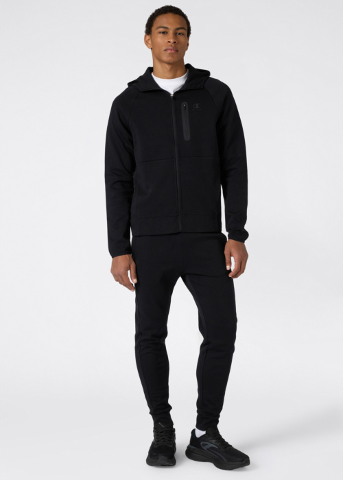 Champion sporto komplektas