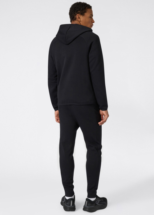 Champion sporto komplektas