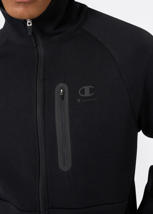 Champion sporto komplektas