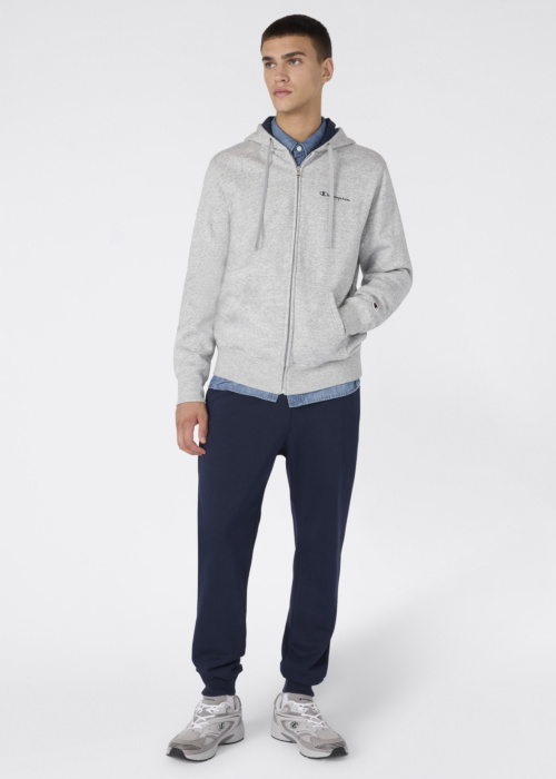 Champion sporto komplektas