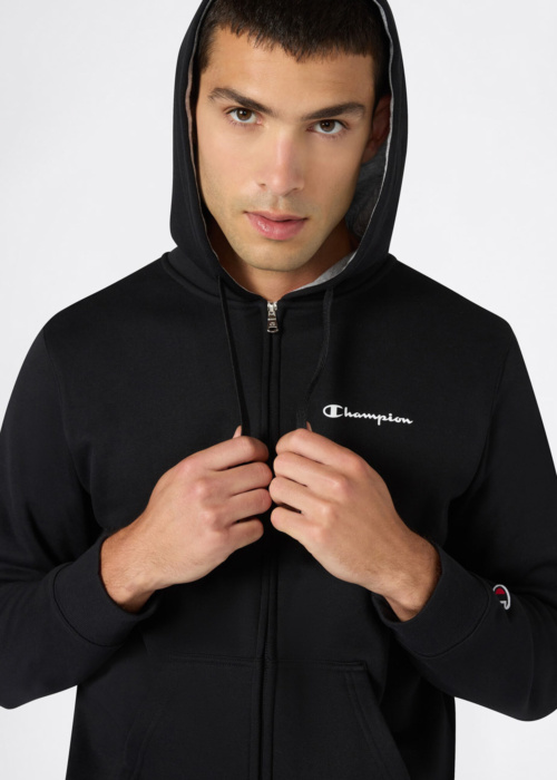Champion sporto komplektas