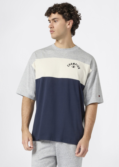 Champion marškinėliai