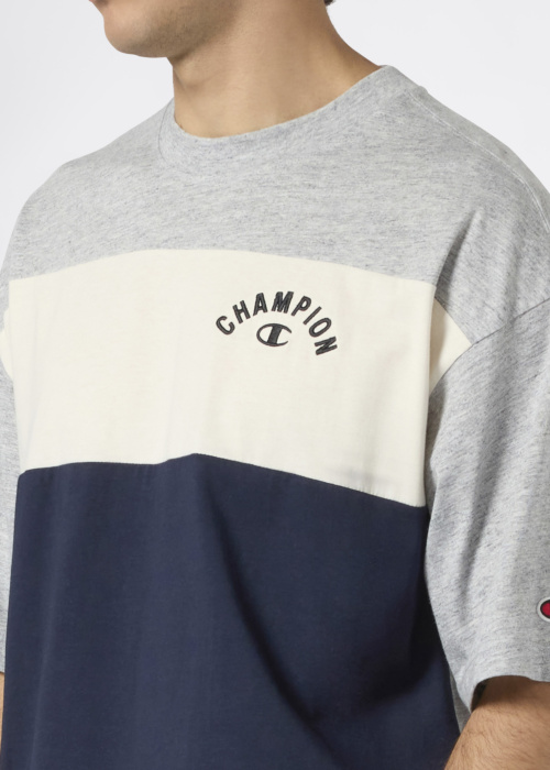 Champion marškinėliai