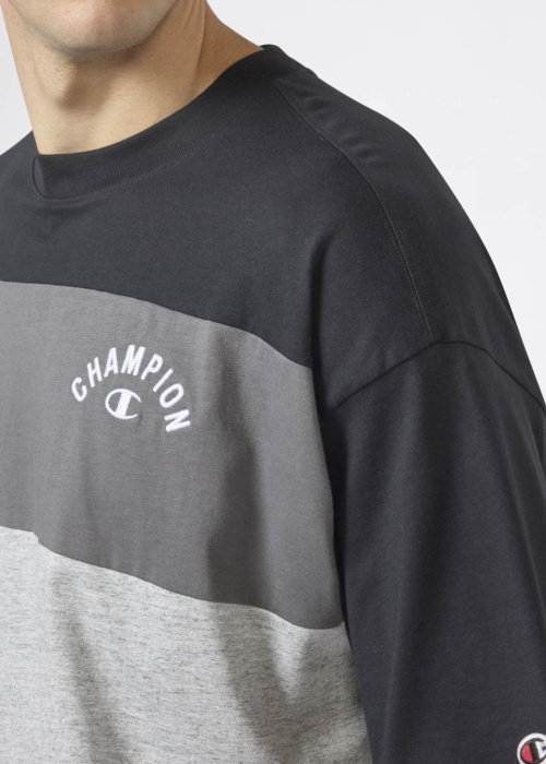 Champion marškinėliai