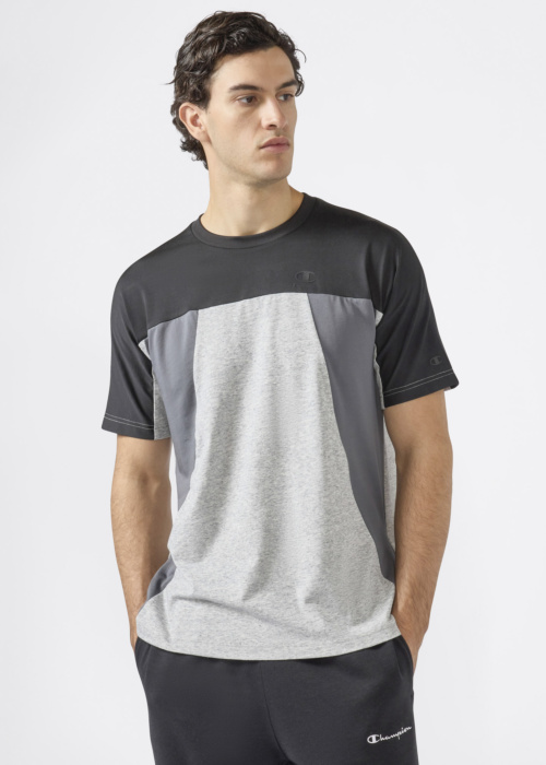 Champion marškinėliai