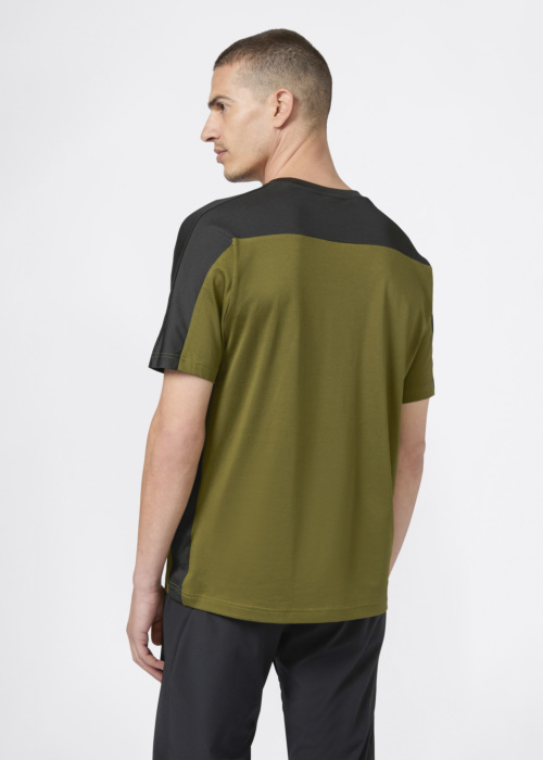 Champion marškinėliai