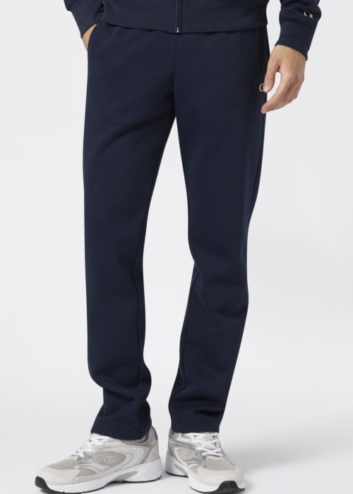 Champion sporto komplektas