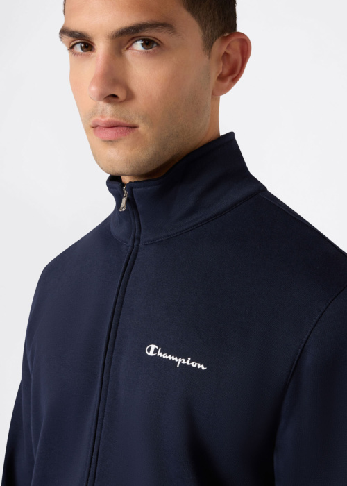 Champion sporto komplektas
