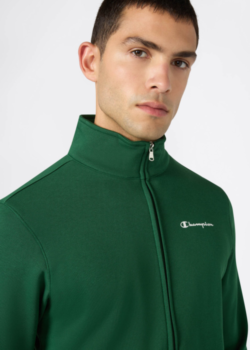 Champion sporto komplektas