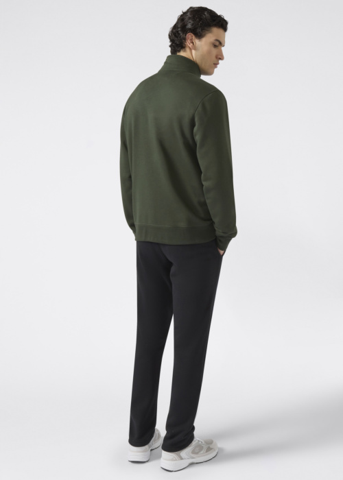 Champion sporto komplektas