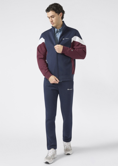 Champion sporto komplektas