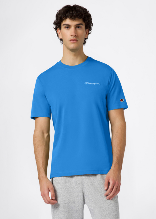 Champion marškinėliai