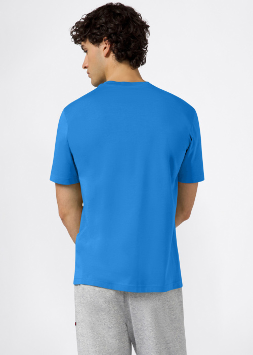 Champion marškinėliai