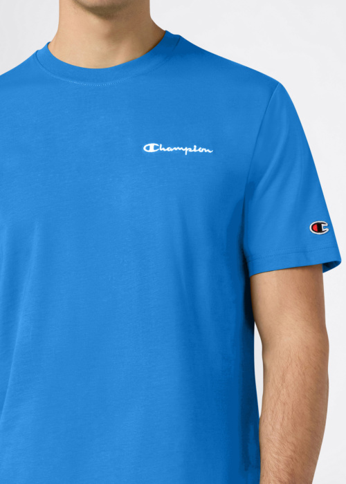 Champion marškinėliai