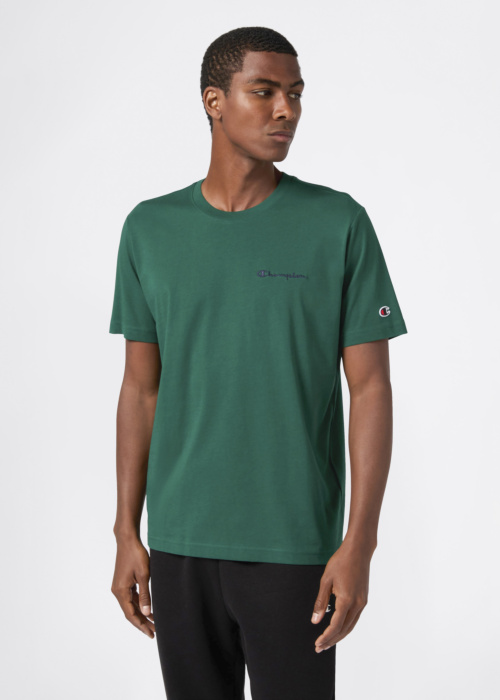 Champion marškinėliai