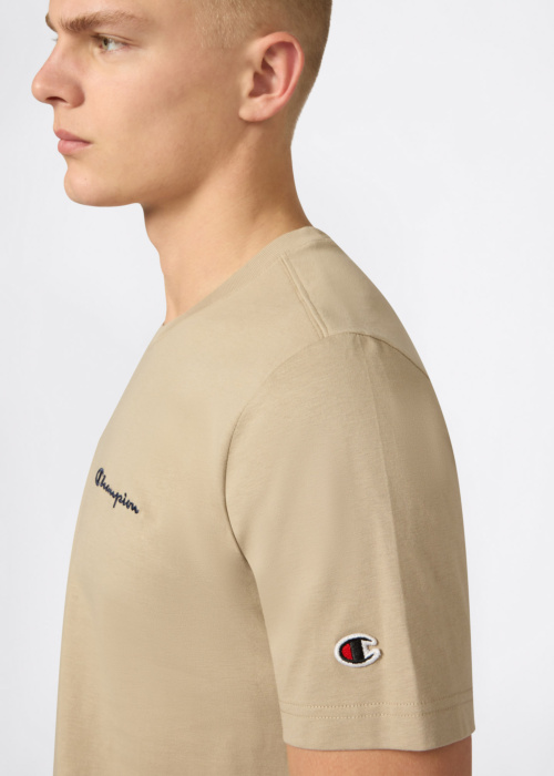 Champion marškinėliai