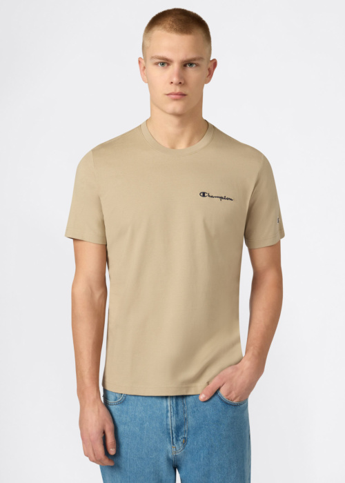 Champion marškinėliai